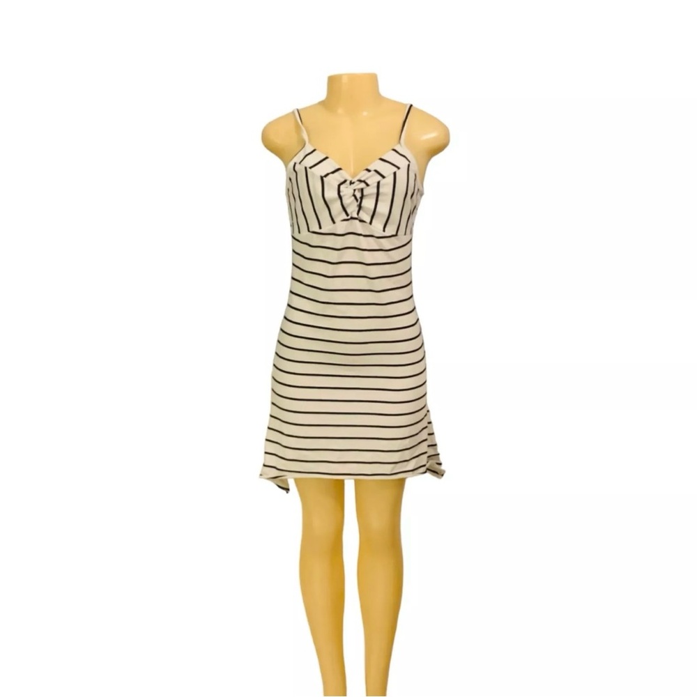 American City Wear Sz M Woman  Dress